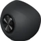 Creative Pebble V3 schwarz Vorschaubild