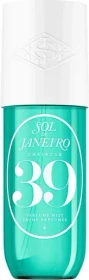 Sol de Janeiro Cheirosa 39 Mist Körperspray, 240ml