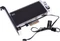 Alphacool Core M.2 NVMe PCIe 4.0 Liquid Cooler Vorschaubild