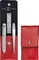 Zwilling Twinox Asian Competence Maniküre/Pediküre-Set 3-teilig Vorschaubild