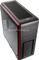 Phanteks Enthoo Luxe Tempered Glass grau, Glasfenster Vorschaubild