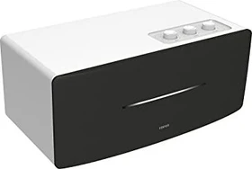 Edifier D12 weiß