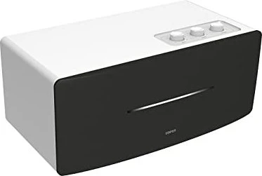 Edifier D12