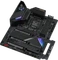 ASRock Z590 Taichi (Intel 1200) Vorschaubild