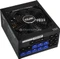 Kolink Continuum 1500W, ATX 2.4 Vorschaubild