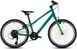 Cube Numove 200 seagreen'n'green Modell 2026