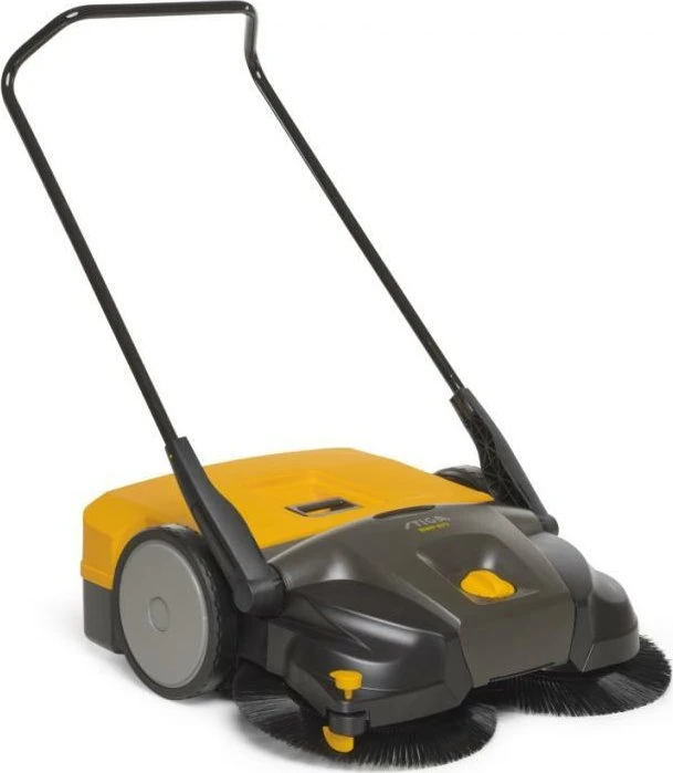 Stiga SWP 577