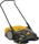 Stiga SWP 577