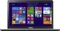ASUS N751JX-T4032T, silber, Core i7-4720HQ, 8GB RAM, 1TB HDD, GeForce GTX 950M, DE Vorschaubild
