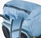 Evoc Mission Pro 28 copen blue Vorschaubild