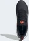 adidas Runfalcon 5 TR core black/silver metallic/carbon (Herren) Vorschaubild