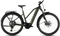 Cube Nuride Hybrid SLT 800 Modell 2026 Vorschaubild