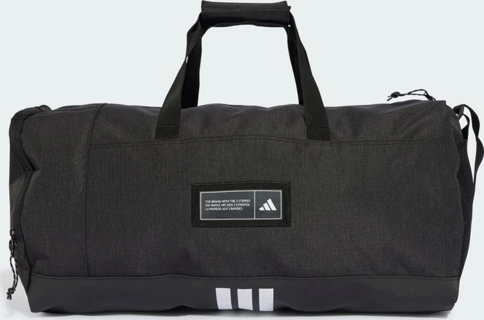 adidas 4ATHLTS M Duffelbag