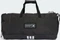 adidas 4ATHLTS M Duffelbag Vorschaubild