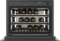 Miele KWT 7112 iG 125 Gala Edition Vorschaubild