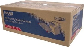 Epson Toner 1125 magenta hohe Kapazität
