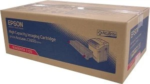Epson Toner 1124-1130