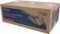 Epson Toner 1124-1130 Vorschaubild