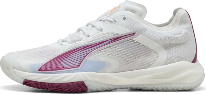 Puma Accelerate Nitro SQD 4 Handballschuhe (Damen)