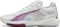 Puma Accelerate Nitro SQD 4 Handballschuhe (Damen) Vorschaubild