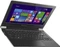 Lenovo S21e-20, Pentium N3540, 2GB RAM, 32GB Flash, DE Vorschaubild