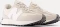 New Balance 327 off white/white Vorschaubild