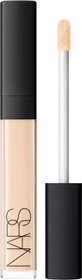 NARS Radiant Creamy Concealer madeleine, 6ml