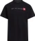 The North Face Never Stop Exploring T-Shirt kurzarm (Herren) Vorschaubild
