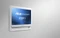 ASUS Eee Top ET2013IUTI-W010M, weiß, Pentium G2030, 4GB RAM, 500GB HDD Vorschaubild