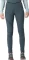 Dynafit Alpine Hybrid Hose lang (Damen) Vorschaubild