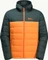 Jack Wolfskin Ather Down Hoody (Herren) Vorschaubild