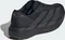 adidas Adizero Evo SL core black/carbon/white tint (Herren) Vorschaubild