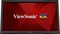 ViewSonic TD2423, 23.6" Vorschaubild