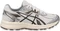 Asics Jog 100S Vorschaubild