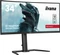 iiyama G-Master GB3467WQSU-B5 Red Eagle, 34" Vorschaubild