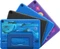Amazon Fire HD 10 KFTRWI 2021, ohne Werbung, blau, 32GB, Kids Pro Edition Vorschaubild