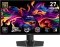 MSI MAG 271QP QD-OLED X24, 26.5" Vorschaubild