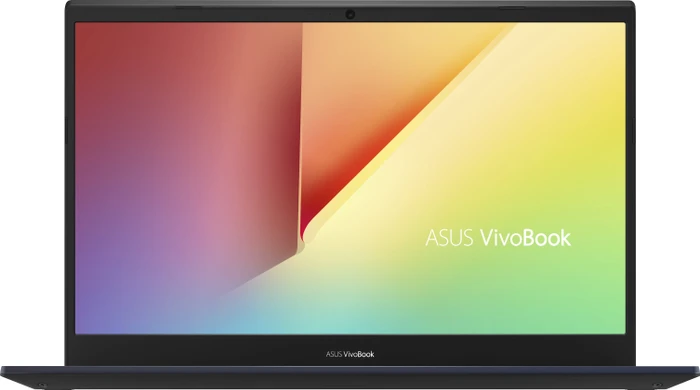 ASUS X571GT-BQ638T, Star Black, Core i5-8300H, 8GB RAM, 512GB SSD, GeForce GTX 1650, DE