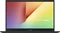 ASUS X571GT-BQ638T, Star Black, Core i5-8300H, 8GB RAM, 512GB SSD, GeForce GTX 1650, DE Vorschaubild