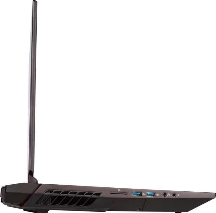 Captiva Advanced Gaming I61-977, Core i7-11700K, 32GB RAM, 2TB SSD, GeForce RTX 3070 Ti, DE