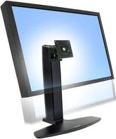 Ergotron Neo-Flex LCD Lift Stand Standfuß