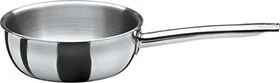 Spring Brigade Premium Sauteuse 20cm 2l