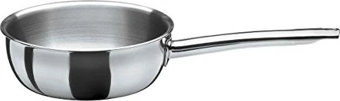 Spring Brigade Premium Sauteuse 20cm 2l