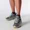 Salomon X Ultra 360 Edge turbulence/monument/sea foam (Herren) Vorschaubild