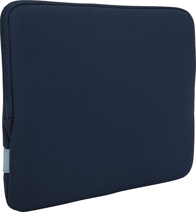 Case Logic Reflect REFMB-113 13" MacBook Pro Sleeve dunkelblau