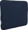 Case Logic Reflect REFMB-113 13" MacBook Pro Sleeve dunkelblau Vorschaubild