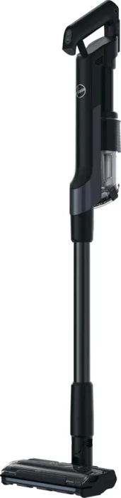 Hoover HF210P1 011 HF2 Akku-Handstaubsauger