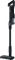 Hoover HF210P1 011 HF2 Akku-Handstaubsauger Vorschaubild