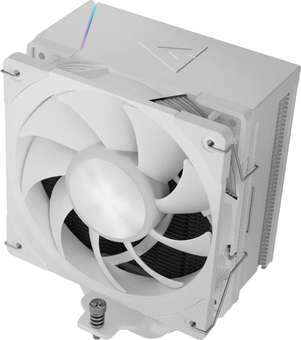 Modecom VOLCANO 0C T201