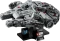 LEGO Star Wars - Millennium Falcon Vorschaubild